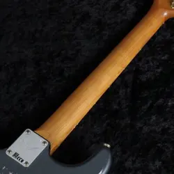 CB 1964 STRATOCASTER