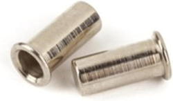 AMERICAN VINTAGE BRIDGE