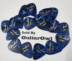 PICKS BLUE MOTO