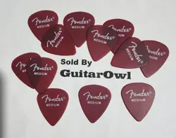 351 SHAPE CALIFORNIA