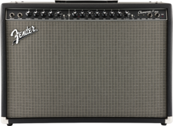 FENDER CHAMPION™ II 100 ELECTRIC GUITAR COMBO AMPLIFER