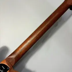 ACOUSTASONIC TELECASTER USED