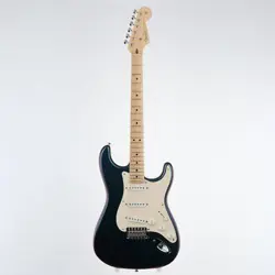 FENDER CUSTOM SHOP MBS ACTIVE STRATOCASTER NOS BY TODD KRAUS 2019