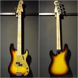 -WIDE-FADE 2COLOR 2023