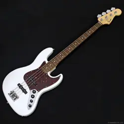 [OLYMPIC WHITE] 2020