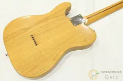 FENDER JAPAN TL52-80SPL  USED ELECTRIC GUITAR