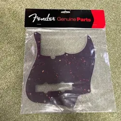 AMERICAN DELUXE DEAD