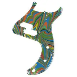 PICKGUARD PA3-1 WITH