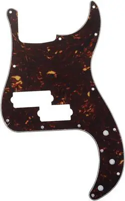 STRINGS FENDER MEX