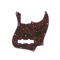 PICKGUARDS SHELL