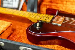 VINTAGE II TELECASTER