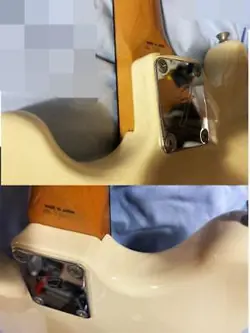 FUJIKEN SAFE DELIVERY