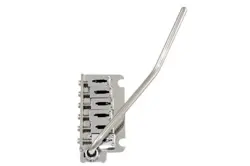 FULCRUM TREMOLO