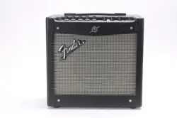 FENDER MUSTANG I (V.2) GUITAR AMPLIFIER