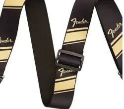 STRIPE STRAP