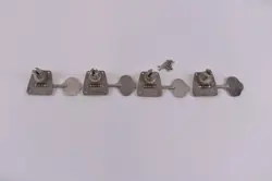 1968-1970 VINTAGE FENDER