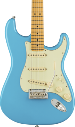 STRATOCASTER MP MIAMI
