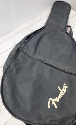 WITH ADJUSTABLE SHOULDER