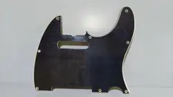 1976 FENDER USA TELECASTER PICKGUARD