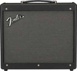 FENDER MUSTANG GTX50 COMBO ELECTRIC GUITAR AMPLIFIER