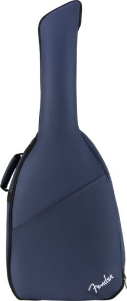 PERFORMANCE SERIES DREADNOUGHT