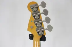 FENDER JAPAN JB62-550