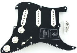 DIAMOND ANNIVERSARY LOADED