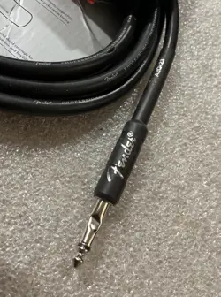 PROFESSIONAL SERIES BLACK