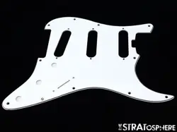 ELITE STRAT PLY