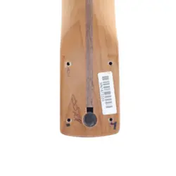 EDITION ROASTED MAPLE