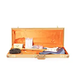 SHOP '58 STRATOCASTER