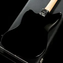 JAZZMASTER 2019 SAFE