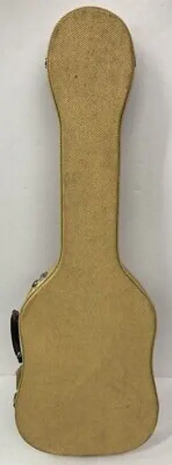 FENDER CUSTOM SHOP 51 NOCASTER CLOSET CLASSIC RELIC 2007 SAFE DELIVERY FROM JAPA