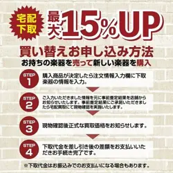 FENDER VINTERA II 50S NOCASTER BLACKGUARD BLONDE ACTUAL IMAGE SAFE DELIVERY FROM