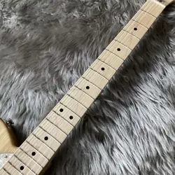 THINLINE NATURAL SAFE