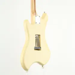 FENDER DAIKI TSUNETA SWINGER SAFE DELIVERY FROM JAPAN