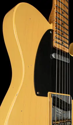 EDITION '51 TELECASTER