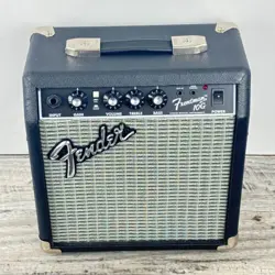 VOLUME CONTROL TREBLE