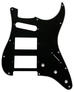 STRATOCASTER FOR FENDER