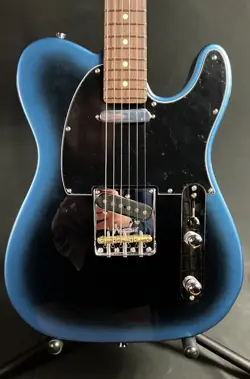 AMERICAN PROFESSIONAL II TELECASTER