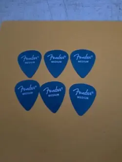 CELLULOID -MEDIUM GAUGE