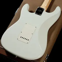 STRATOCASTER TPC