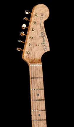 SHOP MASTERBUILT APPRENTICE