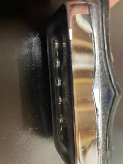 1967 CORONADO BRIDGE