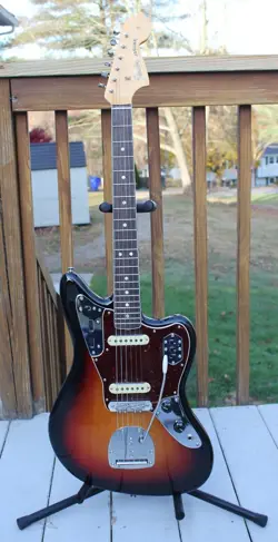 2022 AMERICAN ORIGINAL