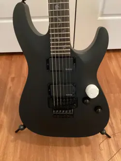 DIAMOND SERIES STRING