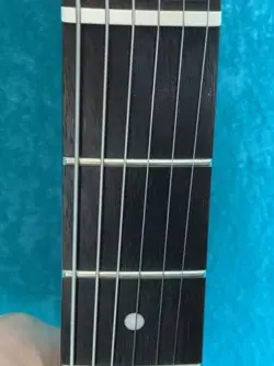 STRAT VINTAGE GUITAR