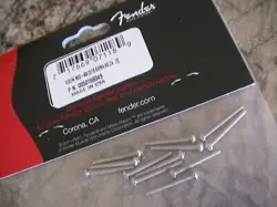 005-0166-049 MADE IN