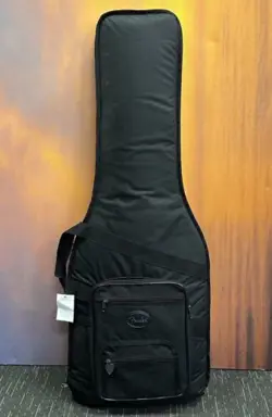 ELECTRIC GUITAR ELECTRON