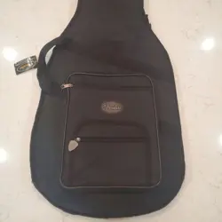 GUITAR CASE GIGBAG
